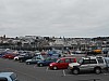 0552.jpg 0552.jpg