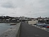 0555.jpg 0555.jpg