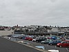 0556.jpg 0556.jpg