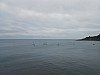 0557.jpg 0557.jpg