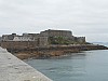 0559.jpg 0559.jpg