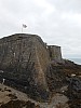 0560.jpg 0560.jpg
