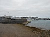 0562.jpg 0562.jpg