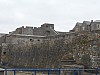 0563.jpg 0563.jpg