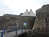 0564.jpg 0564.jpg