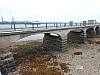 0567.jpg 0567.jpg