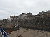 0568.jpg 0568.jpg