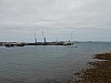 0570.jpg 0570.jpg