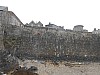 0571.jpg 0571.jpg