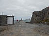 0572.jpg 0572.jpg