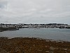 0574.jpg 0574.jpg