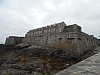 0576.jpg 0576.jpg
