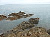 0577.jpg 0577.jpg