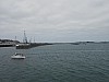 0578.jpg 0578.jpg
