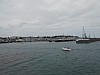 0579.jpg 0579.jpg