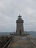 0580.jpg 0580.jpg
