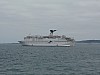 0581.jpg 0581.jpg