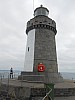 0582.jpg 0582.jpg