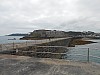 0583.jpg 0583.jpg
