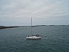 0584.jpg 0584.jpg