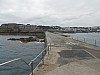 0586.jpg 0586.jpg