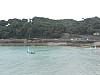 0591.jpg 0591.jpg