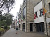 0592.jpg 0592.jpg
