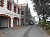 0593.jpg 0593.jpg