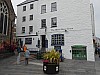0594.jpg 0594.jpg