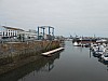 0596.jpg 0596.jpg