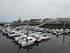 0597.jpg 0597.jpg