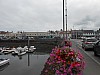 0598.jpg 0598.jpg
