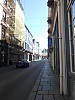 0605.jpg 0605.jpg
