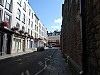 0607.jpg 0607.jpg