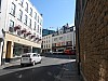 0608.jpg 0608.jpg