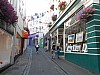 0610.jpg 0610.jpg