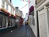 0615.jpg 0615.jpg