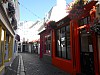 0616.jpg 0616.jpg