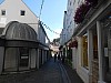 0617.jpg 0617.jpg