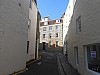 0619.jpg 0619.jpg