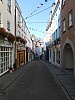 0622.jpg 0622.jpg