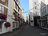 0624.jpg 0624.jpg