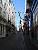 0625.jpg 0625.jpg