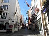 0626.jpg 0626.jpg
