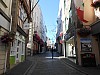 0627.jpg 0627.jpg