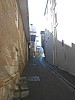 0628.jpg 0628.jpg