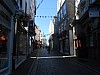 0629.jpg 0629.jpg