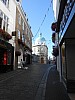 0630.jpg 0630.jpg