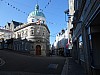 0631.jpg 0631.jpg