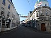 0632.jpg 0632.jpg